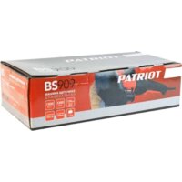 Patriot BS 909 Image #11