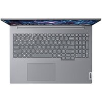 Lenovo ThinkBook 16 G8 IRL 21SH0037GQ Image #7