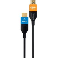 Cablexpert CC-HDMI8K-AOC-20M