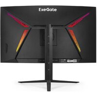 ExeGate Combat EC3207TA EX297503RUS Image #4