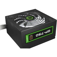 GameMax GP-750 (черный)