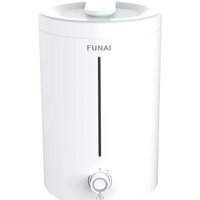 Funai Tentou USH-TTM7201WC