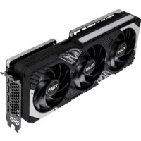 Palit GeForce RTX 4080 Super GamingPro 16GB NED408S019T2-1032A