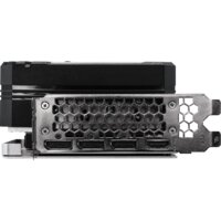 Palit GeForce RTX 4080 Super GamingPro 16GB NED408S019T2-1032A Image #3