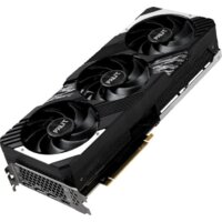 Palit GeForce RTX 4080 Super GamingPro 16GB NED408S019T2-1032A Image #8