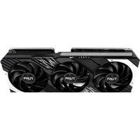 Palit GeForce RTX 4080 Super GamingPro 16GB NED408S019T2-1032A Image #5