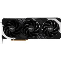 Palit GeForce RTX 4080 Super GamingPro 16GB NED408S019T2-1032A Image #7