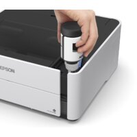 Epson M1170 Image #3