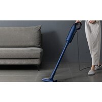 Deerma DX1000W Image #6