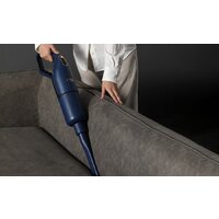 Deerma DX1000W Image #8