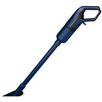 Deerma DX1000W Image #3