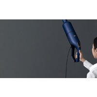 Deerma DX1000W Image #12