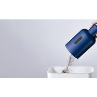 Deerma DX1000W Image #11