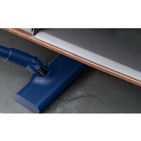 Deerma DX1000W Image #9