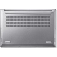 Acer Swift Lite 16 SFL16-51M-54BL NX.D3UCD.002 Image #10