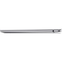 Acer Swift Lite 16 SFL16-51M-54BL NX.D3UCD.002 Image #7