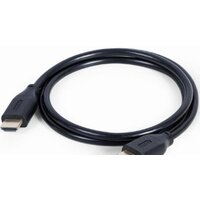 Cablexpert CC-HDMI8K-1M Image #3