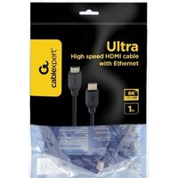 Cablexpert CC-HDMI8K-1M Image #4