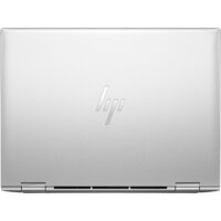 HP Elite x360 830 G11 A6SU3UT Image #8