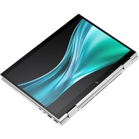 HP Elite x360 830 G11 A6SU3UT Image #9