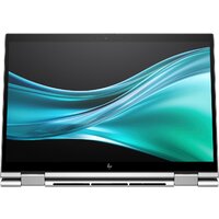 HP Elite x360 830 G11 A6SU3UT Image #3