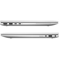 HP Elite x360 830 G11 A6SU3UT Image #5