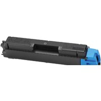 Kyocera TK-590C Image #2