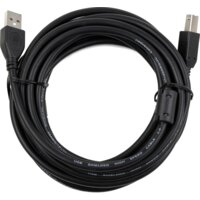 Cablexpert CCF2-USB2-AMBM-6 Image #2