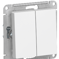 Schneider Electric Atlas Design ATN000151