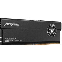 Team T-Force Xtreem 2x16ГБ DDR5 6400 МГц FFXD532G6400HC32ADC01 Image #3