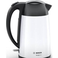 Bosch TWK3P421 Image #10