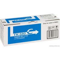 Kyocera TK-580K Image #2