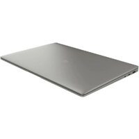 Digma Eve C4403 DN14CN-4BXW04 Image #18