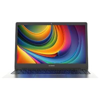 Digma Eve C4403 DN14CN-4BXW04 Image #9