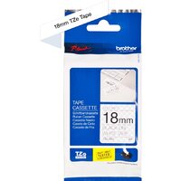 Brother DK-22212 (62 мм, 15.24 м) Image #2