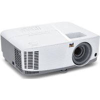 ViewSonic PA503X Image #6