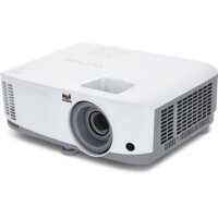 ViewSonic PA503X Image #5