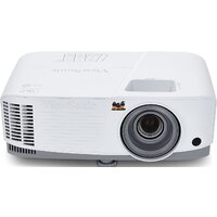 ViewSonic PA503X Image #4