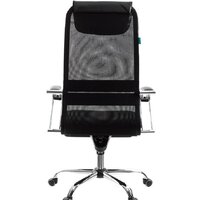 Бюрократ CH-609SL (черный) Image #6