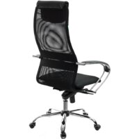 Бюрократ CH-609SL (черный) Image #7