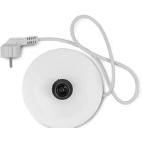 Evolution KG19171 Image #5