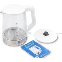 Evolution KG19171 Image #6