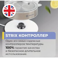 Evolution KG19171 Image #10