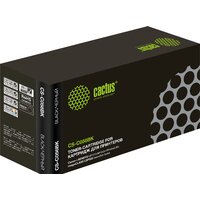 CACTUS CS-C056BK (аналог Canon Cartridge 056)