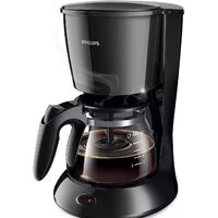 Philips HD7432/20 Image #2