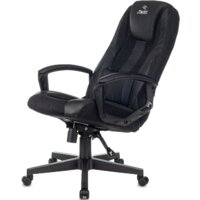 Zombie 9 (черный/серый) Image #6