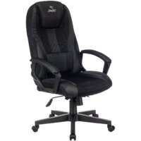 Zombie 9 (черный/серый)