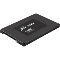 Micron 5400 Pro 3.84TB MTFDDAK3T8TGA