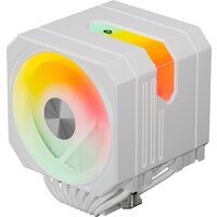 upHere UP2TC8C (белый)