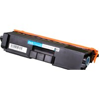 Sakura Printing SATN325C (аналог Brother TN-325C)